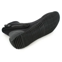 SEAC Regular 5 Mm Booties 22 SEAC Regular 5 Mm Booties -Sport Diving Gear seac regular 5 mm booties 10