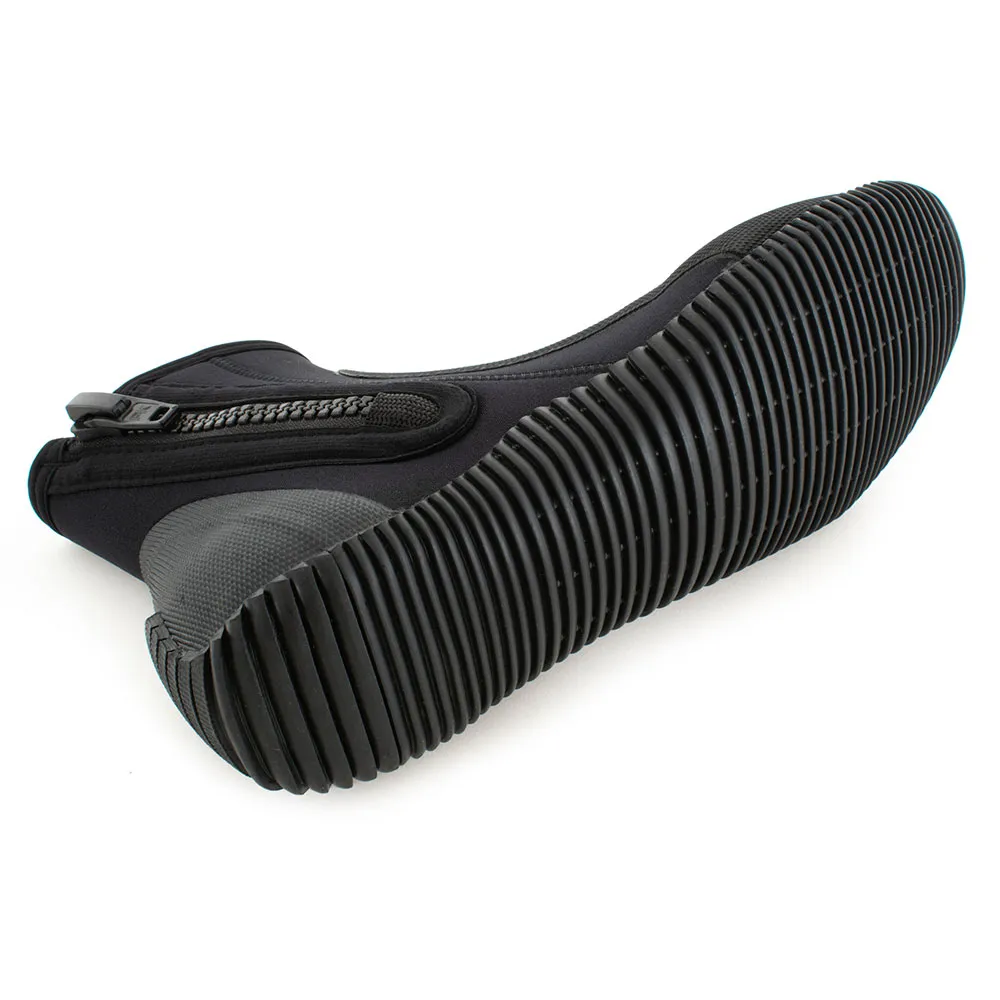 SEAC Regular 5 Mm Booties 11 SEAC Regular 5 Mm Booties - Image 11