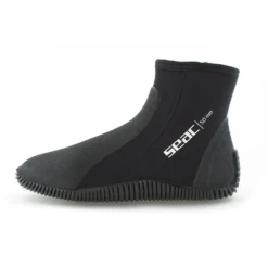 SEAC Regular 5 Mm Booties 14 SEAC Regular 5 Mm Booties -Sport Diving Gear seac regular 5 mm booties 2