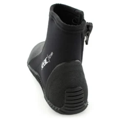SEAC Regular 5 Mm Booties 18 SEAC Regular 5 Mm Booties -Sport Diving Gear seac regular 5 mm booties 6