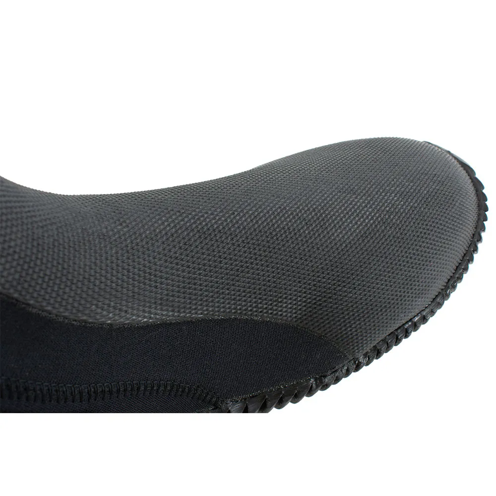 SEAC Regular 5 Mm Booties 10 SEAC Regular 5 Mm Booties - Image 10
