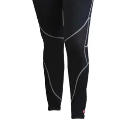 SEAC Sense Woman 3 Mm -Sport Diving Gear seac sense woman 3 mm 3