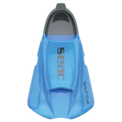 Sport Diving Gear -Sport Diving Gear seac shuttle flex fins 1
