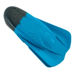 SEAC Shuttle Flex Fins -Sport Diving Gear seac shuttle flex fins 4