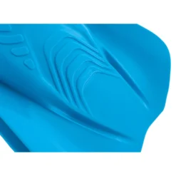 SEAC Shuttle Flex Fins -Sport Diving Gear seac shuttle flex fins 6