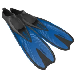 SEAC Speed Snorkeling Fins