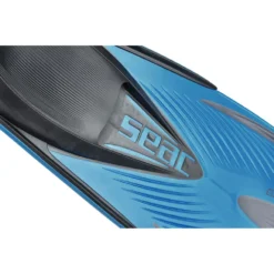 SEAC Speed Snorkeling Fins -Sport Diving Gear seac speed snorkeling fins 5