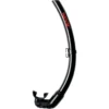 SEAC Top Flex Apnea Snorkel