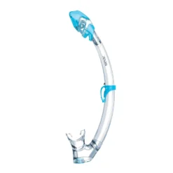 SEAC Tribe Dry Diving Snorkel