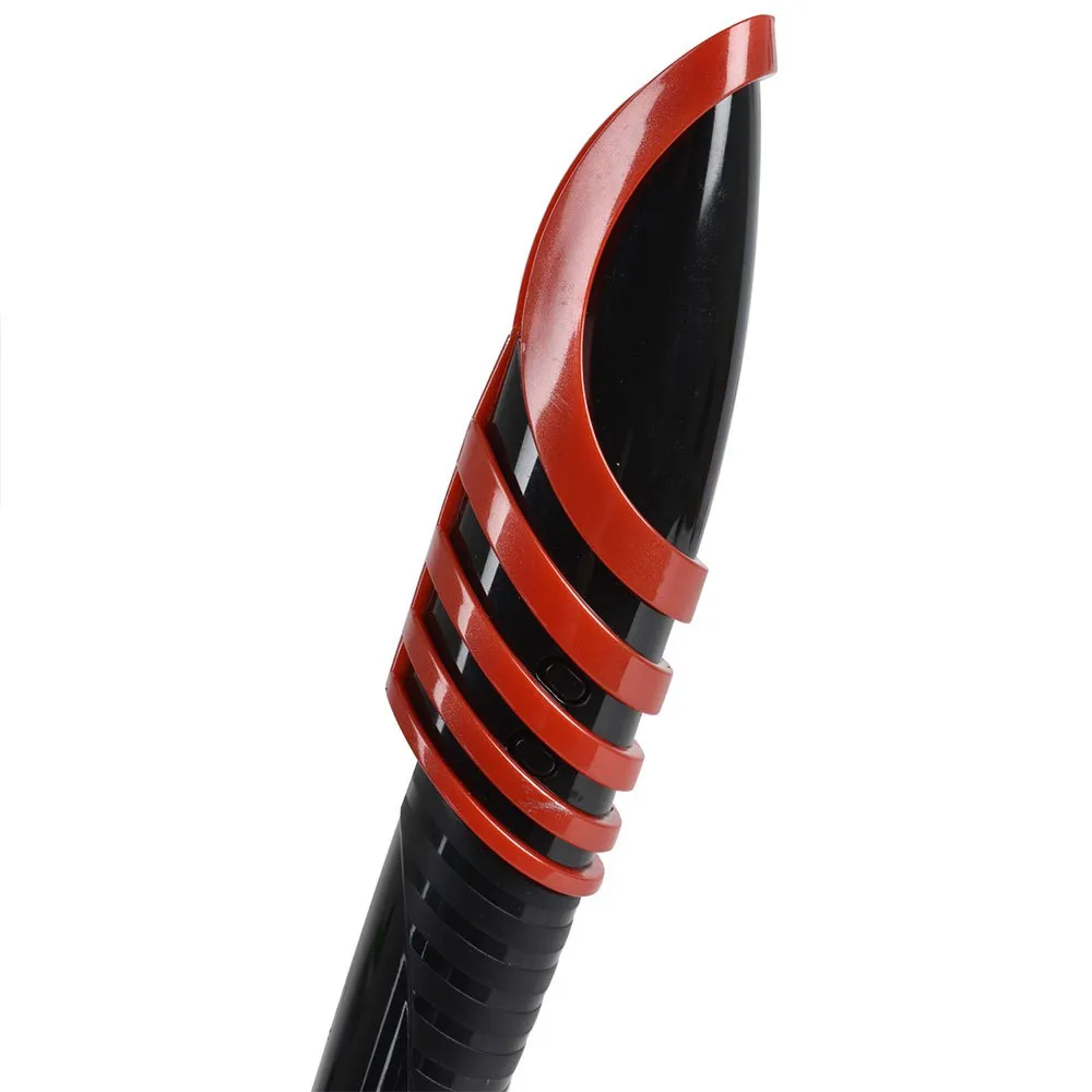 SEAC Vortex Diving Snorkel 2 SEAC Vortex Diving Snorkel - Image 2