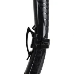 SEAC Vortex Diving Snorkel 6 SEAC Vortex Diving Snorkel -Sport Diving Gear seac vortex diving snorkel 2