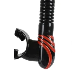 SEAC Vortex Diving Snorkel 7 SEAC Vortex Diving Snorkel -Sport Diving Gear seac vortex diving snorkel 3