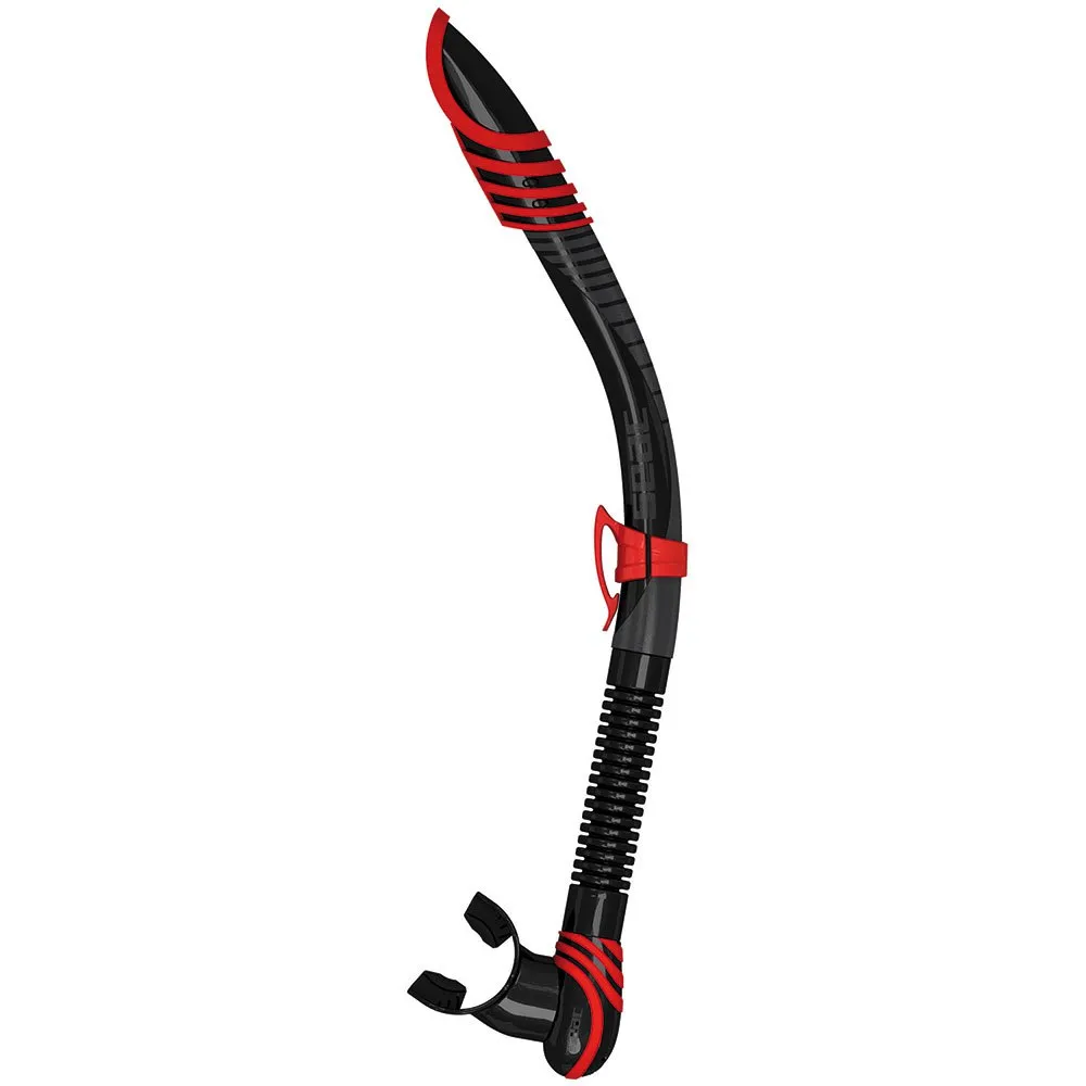 SEAC Vortex Diving Snorkel 1 SEAC Vortex Diving Snorkel