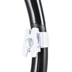 SEAC Vortex Dry Diving Snorkel 7 SEAC Vortex Dry Diving Snorkel -Sport Diving Gear seac vortex dry diving snorkel 2