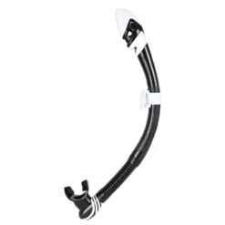SEAC Vortex Dry Diving Snorkel