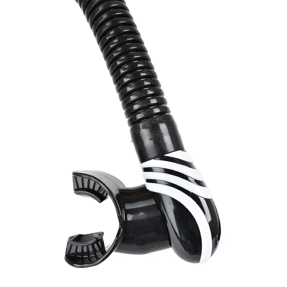 SEAC Vortex Dry Diving Snorkel 4 SEAC Vortex Dry Diving Snorkel - Image 4
