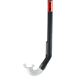 SEAC Z Big Siltra Diving Snorkel