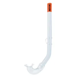 SEAC Z Little Siltra Diving Snorkel
