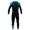 SELAND Gros Neoprene Suit
