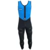 SELAND Nive Hidrospeed Neoprene Suit