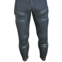 SELAND Nive Hidrospeed Neoprene Suit 6 SELAND Nive Hidrospeed Neoprene Suit -Sport Diving Gear seland nive hidrospeed neoprene suit 2