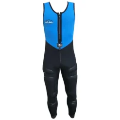 SELAND Nive Hidrospeed Neoprene Suit
