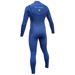 SELAND Noja Neoprene Suit 3 SELAND Noja Neoprene Suit -Sport Diving Gear seland noja neoprene suit 1