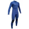 SELAND Noja Neoprene Suit