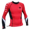 SELAND Phuket Neoprene Jacket