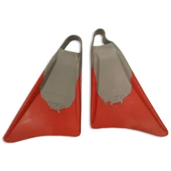 SELAND Surf Fins -Sport Diving Gear seland surf fins 2