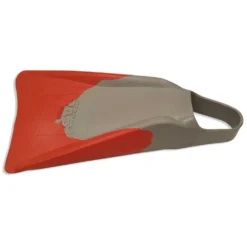 SELAND Surf Fins -Sport Diving Gear seland surf fins 3
