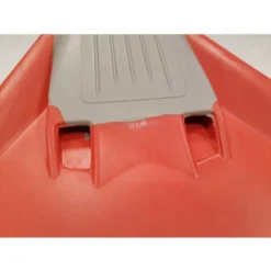 SELAND Surf Fins -Sport Diving Gear seland surf fins 4