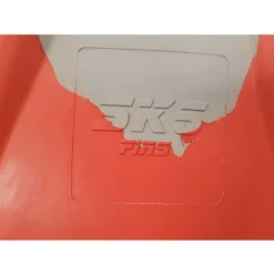 SELAND Surf Fins -Sport Diving Gear seland surf fins 5