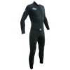 SELAND Veral Largo Neoprene Suit