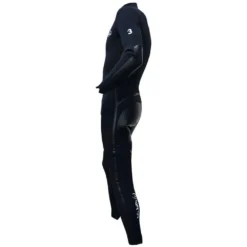 SELAND Veral Largo Neoprene Suit -Sport Diving Gear seland veral largo neoprene suit 2