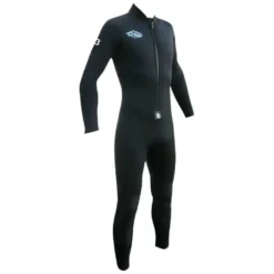 SELAND Veral Largo Neoprene Suit