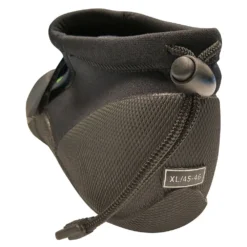 SELAND Wind Booties -Sport Diving Gear seland wind booties 3