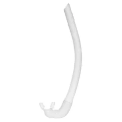 Mate Silicone Apnea Snorkel