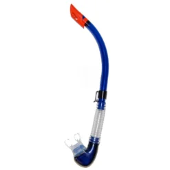 Airmax Diving Snorkel