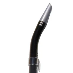Explorer Diving Snorkel -Sport Diving Gear so dive explorer diving snorkel 2