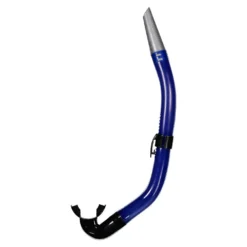 Explorer Diving Snorkel