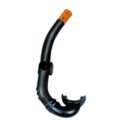 Lagon Diving Snorkel