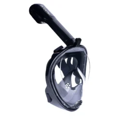 Aquaneos Basic Snorkeling Mask