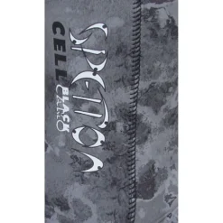 Black Diamond Camo 3 Mm Socks -Sport Diving Gear spetton black diamond camo 3 mm socks 2