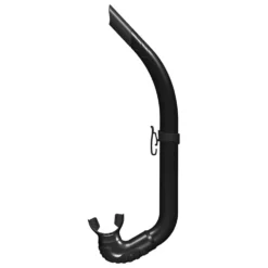 Black Diamond Elite Pack Spearfishing 5 Mm -Sport Diving Gear spetton black diamond elite pack spearfishing 5 mm 3