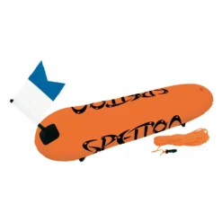 Black Diamond Elite Pack Spearfishing 5 Mm -Sport Diving Gear spetton black diamond elite pack spearfishing 5 mm 4