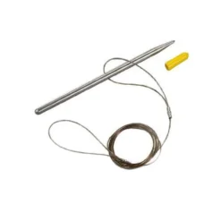 Black Diamond Elite Pack Spearfishing 5 Mm -Sport Diving Gear spetton black diamond elite pack spearfishing 5 mm 5