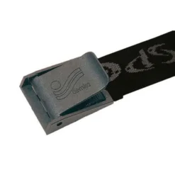 Black Diamond Elite Pack Spearfishing 5 Mm -Sport Diving Gear spetton black diamond elite pack spearfishing 5 mm 6