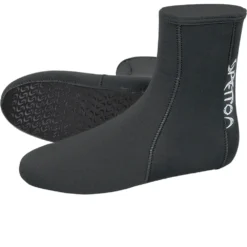 Canyon 3 Mm Bif Socks