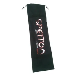 CX Eolo Spearfisher Carbon Tre Spearfishing Fins -Sport Diving Gear spetton cx eolo spearfisher carbon tre spearfishing fins 3